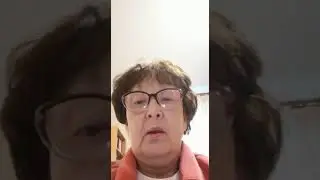 Ревматолог pro ревматологию: Ваши права на лекарства.