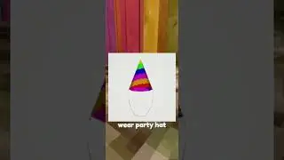 My opinion on people’s cosmetics on gorilla tag