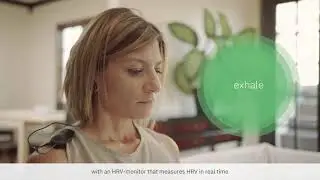 Meru Health - The New Standard of Mental Healthcare