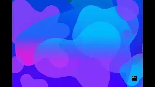 JetBrains Toolbox - Descripción e Instalación de la Herramienta de Gestión de IDEs