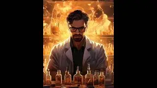 कमाल के Science Experiments 🤔👀 | Science Experiments #shorts