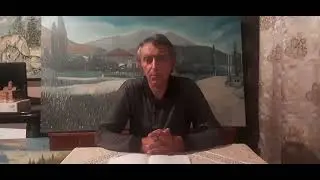ԻՄ ՍԵԳ ԱԲՈՒԼ  / ՍԻՆ ՀԱՐԱԶԱՏ