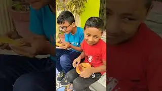 praya hoke bhi apna sa Lage 😍❤️ 