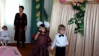 а ты меня любишь??????? АГА!!!!!!!!!