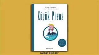 Küçük Prens