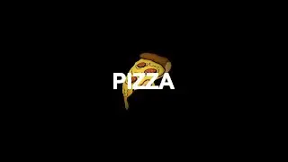 (Free) Aitch x bbno$ type beat ~ Pizza