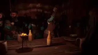 Valhalla