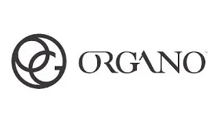 🥇 Story by ORGANO GOLD ¿What is, Products line, Benefits, Components? Nutrition & Wellness products