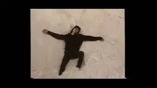 Wal de Mar - Stoner Girl [Offizielles Video]