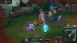 how to get gold for first item warmogs as shen