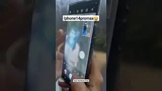 iphone 14 #shorts #iphone14promax #iphone14 #happynewyear2023