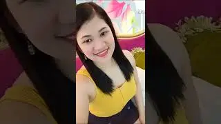 Bigo Live Tante Beli Dalam Baru Dan langsung Di Coba
