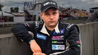АЛЕКСЕЙ ВАХТИН - SUPRA для RDS 2024 и о карьере в дрифте/ Большое интервью