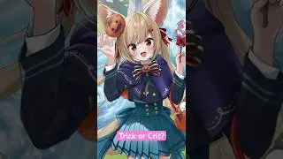 Fennell shows how Crits are scary 
