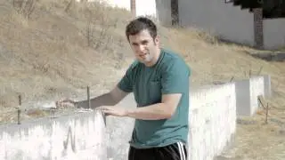 МОЗГОВЫСЕРЫ Эпизод 6
