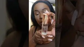 Uk black girl makeup #ukblackgirlmakeup #makeuproutine #blackgirlmakeup #makeuptutorialforbeginners