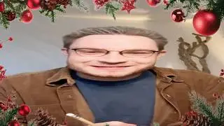 Funny ohnePixel clips to watch during Holidays