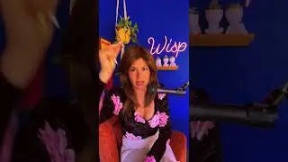 Summer Health Tips with Aunt Linda: Beat Yeast Infections & Stay Cool!
