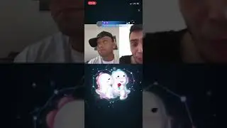 Taner Tolga tarlacı bigo live ağlıyor