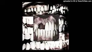 [FREE] *DISTORTED 808* LIL DARKIE x NASCAR ALOE TYPE BEAT - 