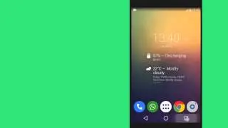 Paranoid Android new features since 4.4 release 1 (pa 4.5 alpha 1)