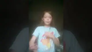20 октября 2021 г.
