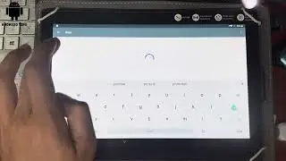 Lenovo tab m10 Google account bypass 2023 new method skip option working