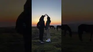 С днём рождения доча!￼