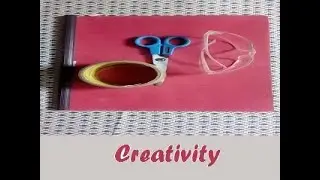 Creativity | DIY FACESHIELD TUTORIALS