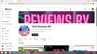 CCleaner Makes Your Computer Faster & More Secure ... Tech Reviews By #TechReviewsby