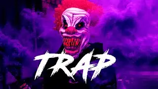 Trap Music rap 2021  🌀 Best Trap Mix,Rap Hip Hop,Remix 🌀 Future Bass Music 2021