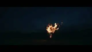 [FREE] SLOWTHAI + ХАСКИ + KENNY BEATS BEAT - 