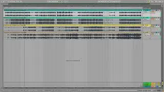 Charlie puth - How Long (Acapella Studio) 