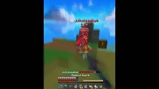 hypixel short 22