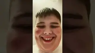 #spiderman