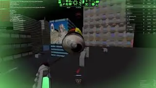 Showing You Guys Where Some Bag Spawns Are!!