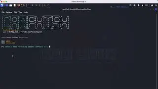 kali linux: CamPhish permission denied line 125/131/132 index 2024