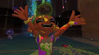3RD PLACE IN GRAND FEST RAAAAHHHHH