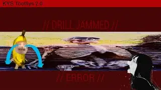PAYGAY2 gameplay