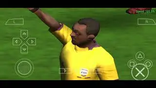 FIFA 14 legacy Edition Europe 