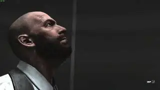 the coolest parts in max payne 3