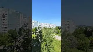 ЗАПОРОЖЬЕ СЕГОДНЯ 09.05.2024