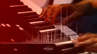 Hans Zimmer - Interstellar EPIC PIANO SUITE (12 min cover), by @KatherineCordova ∙ upmusic ∙ piano