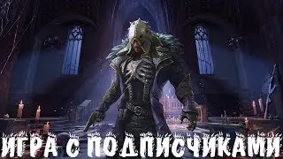 PUBG MOBILE 0.15.5 ЛОКАЛЬНЫЕ КОМНАТЫ С ПОДПИСЧИКАМИ ОТ 3 ЛИЦА | Пубг мобайл на эмуляторе