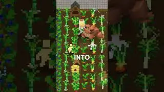 Any Frog Enjoyers? 🐸  #indiedev #gamedev #indie