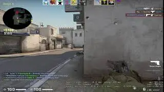 sit_down.mp4