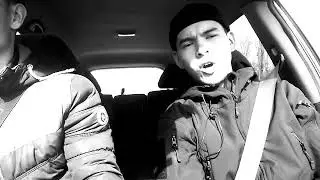 Jorgo taxi жорго такси 