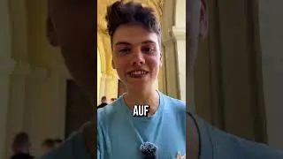 Liket für mehr Vlogs ❤️ #shorts