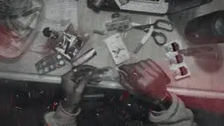 Slvke - Dans ma bulle (Audio 2020)