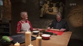 Рождество 1